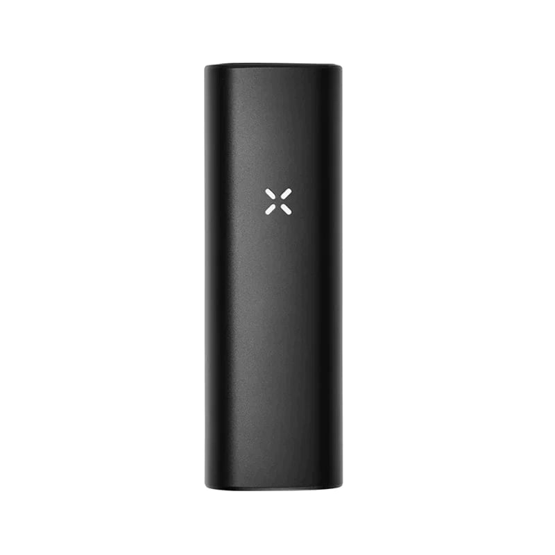 Pax Labs Mini Vaporizer for Dry Herb - Discreet Smoker
