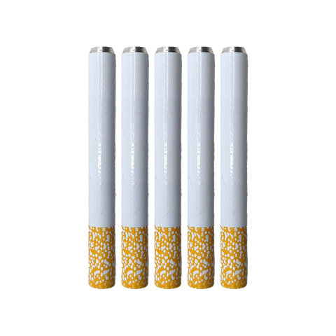 inflatable cigarette RAW Inflatable Cone