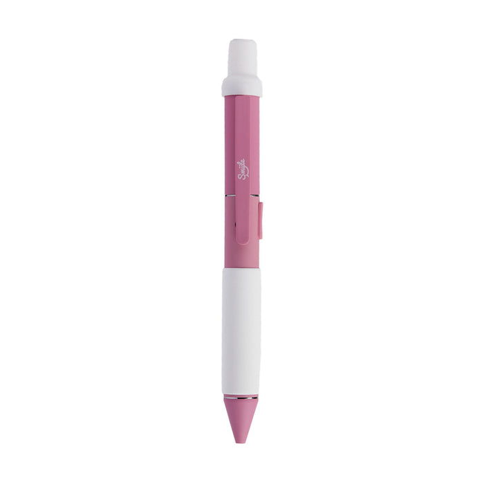 Penjamin VapeCart Pen, Pink