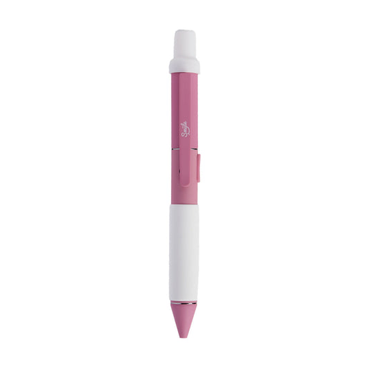 Penjamin VapeCart Pen - Discreet Smoker