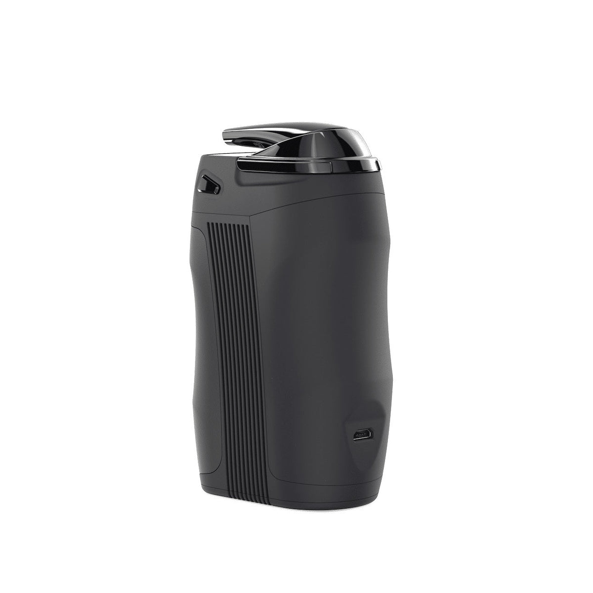 Boundless Tera Dual Use Vaporizer - Discreet Smoker