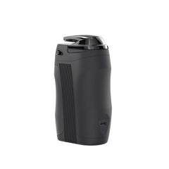 Boundless Tera Dual Use Vaporizer - Discreet Smoker