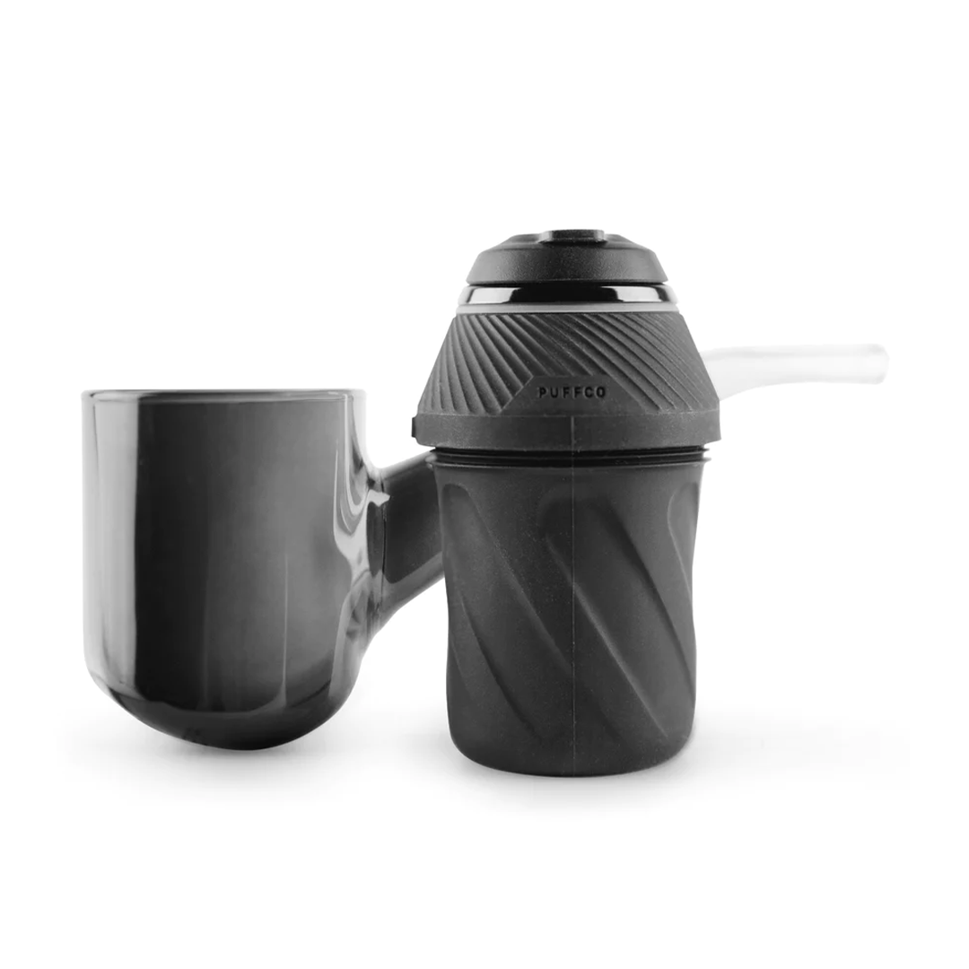 Puffco Proxy - Discreet Smoker