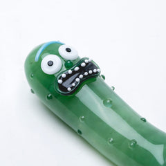 Rickle Pick Dry Pipe