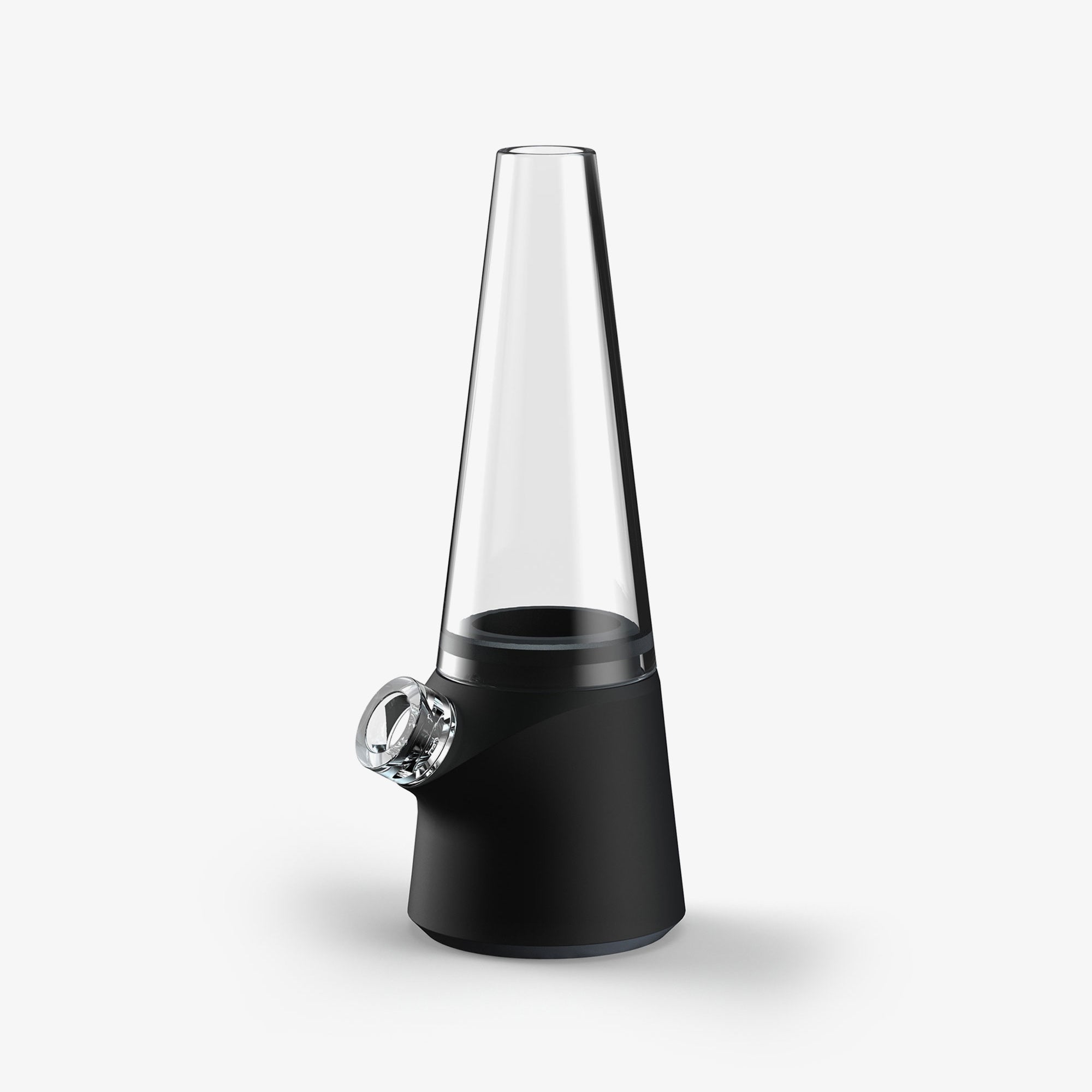 Softglass Totem Bong