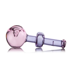 MJ Arsenal Flutter Hand Pipe (Valentine's 2024) - Discreet Smoker