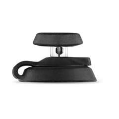 Puffco Proxy Joystick Carb Caps - Discreet Smoker