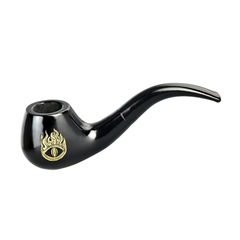 Lord Of The Rings Pipes - Discreet Smoker
