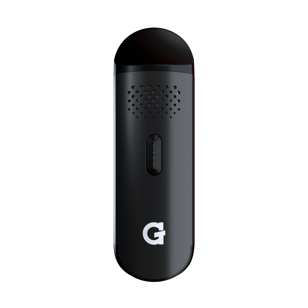 GPEN Dash Vaporizer - Discreet Smoker