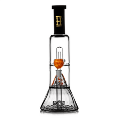 HEMPER -  Volcano XL Bong 13" - Discreet Smoker
