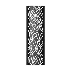Pax Labs Mini Dry Herb Vaporizer - Discreet Smoker