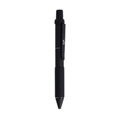 Penjamin VapeCart Pen - Discreet Smoker