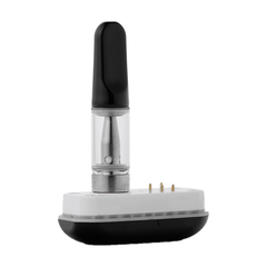 Cartisan Veil Bar Pro - Discreet Smoker
