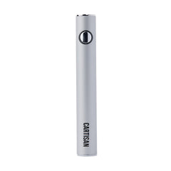 Cartisan Button VV 900 (USB-C) 2G - Discreet Smoker