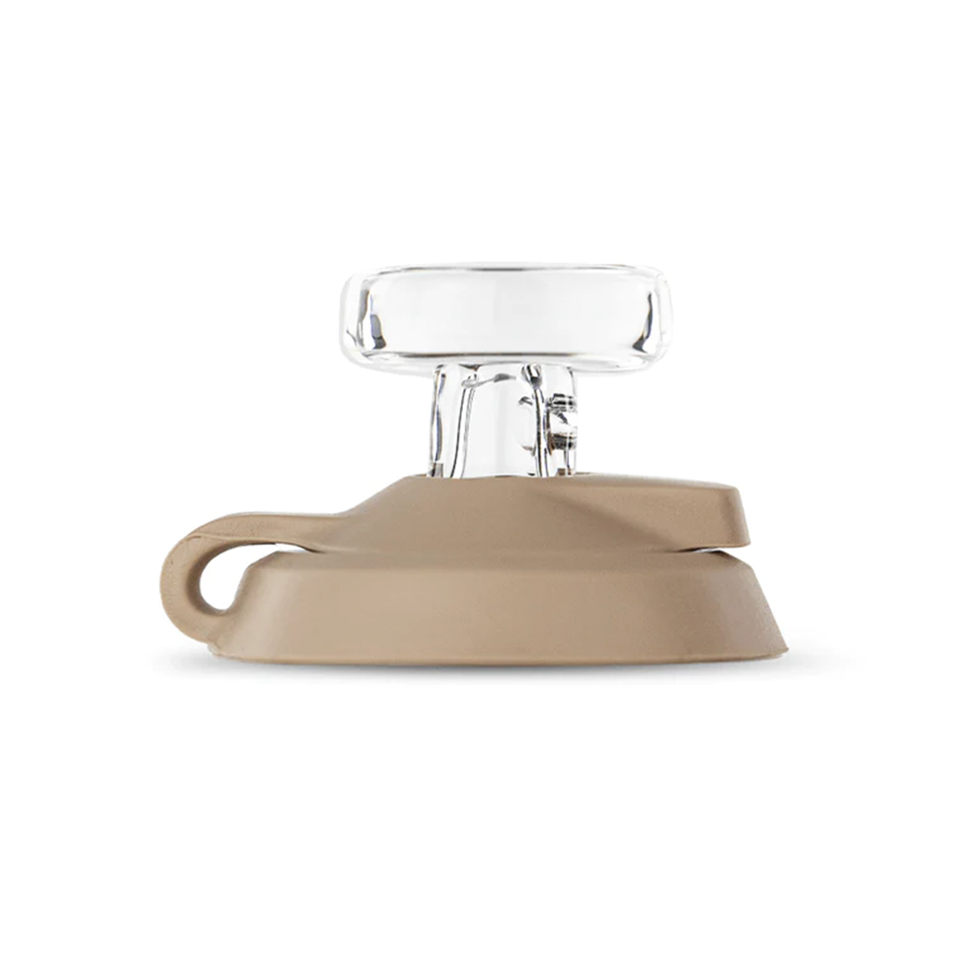 Puffco Proxy Joystick Carb Caps - Discreet Smoker