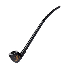 Lord Of The Rings Pipes - Discreet Smoker