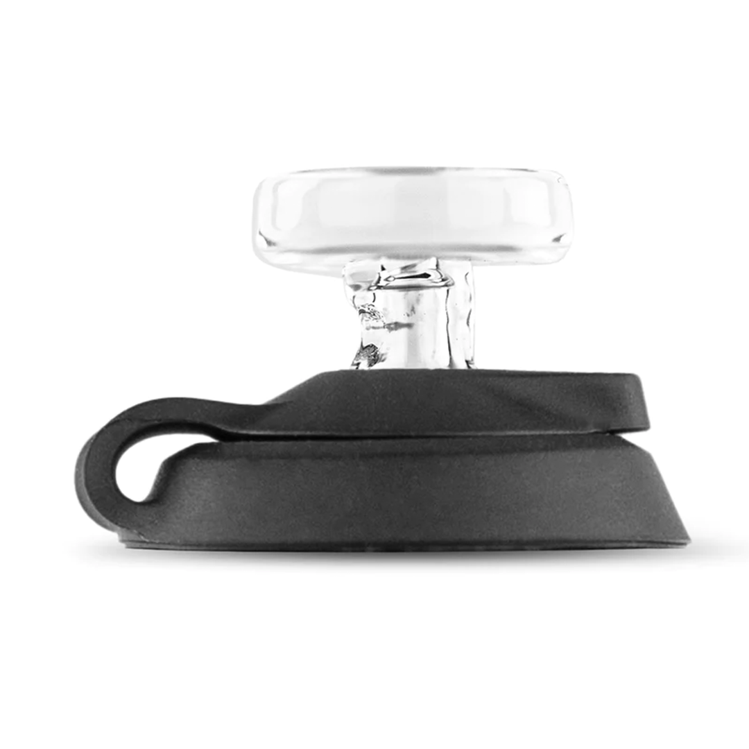 Puffco Proxy Joystick Carb Caps - Discreet Smoker