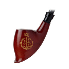 Lord Of The Rings Pipes - Discreet Smoker