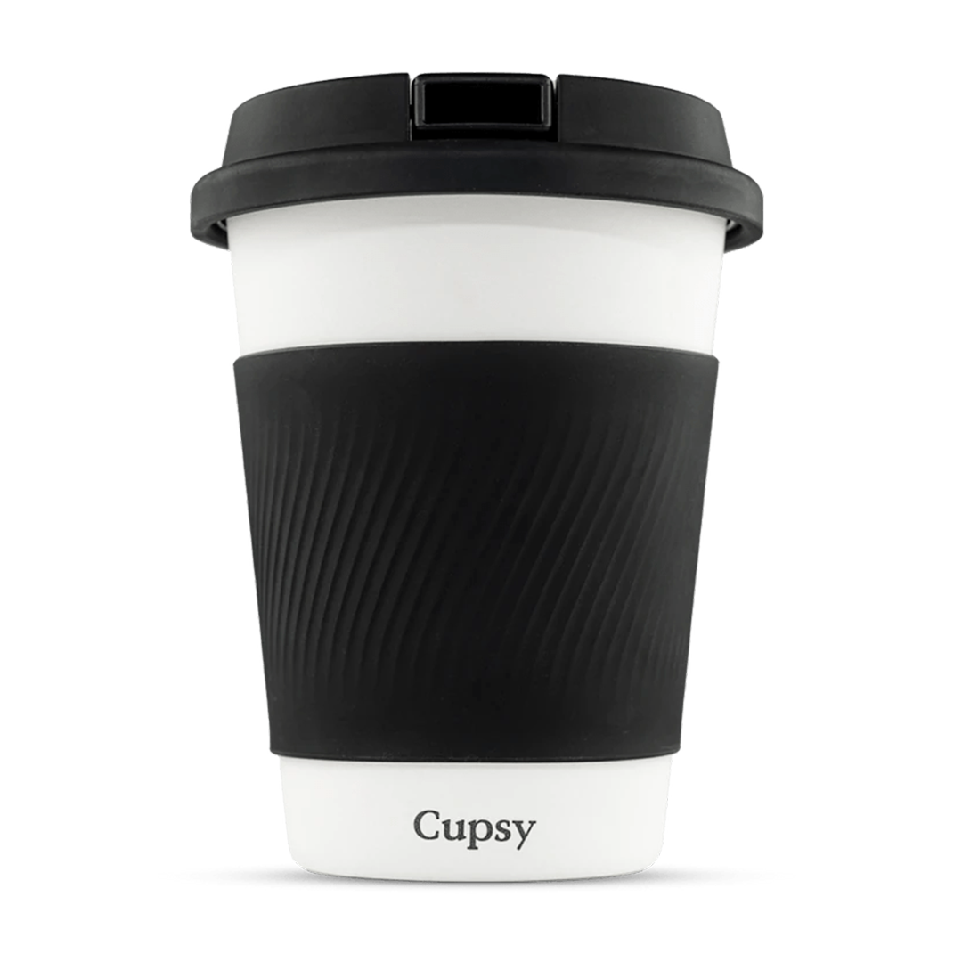 Puffco Cupsy - Discreet Smoker