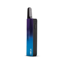 SNAP VV CONCENTRATE VAPORIZER - Discreet Smoker