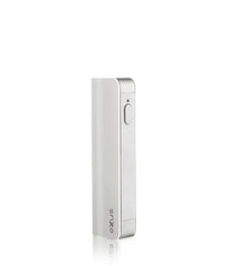 SNAP VV CONCENTRATE VAPORIZER - Discreet Smoker