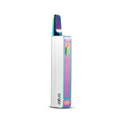 SNAP VV CONCENTRATE VAPORIZER - Discreet Smoker