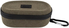 SmellSafe Head Case