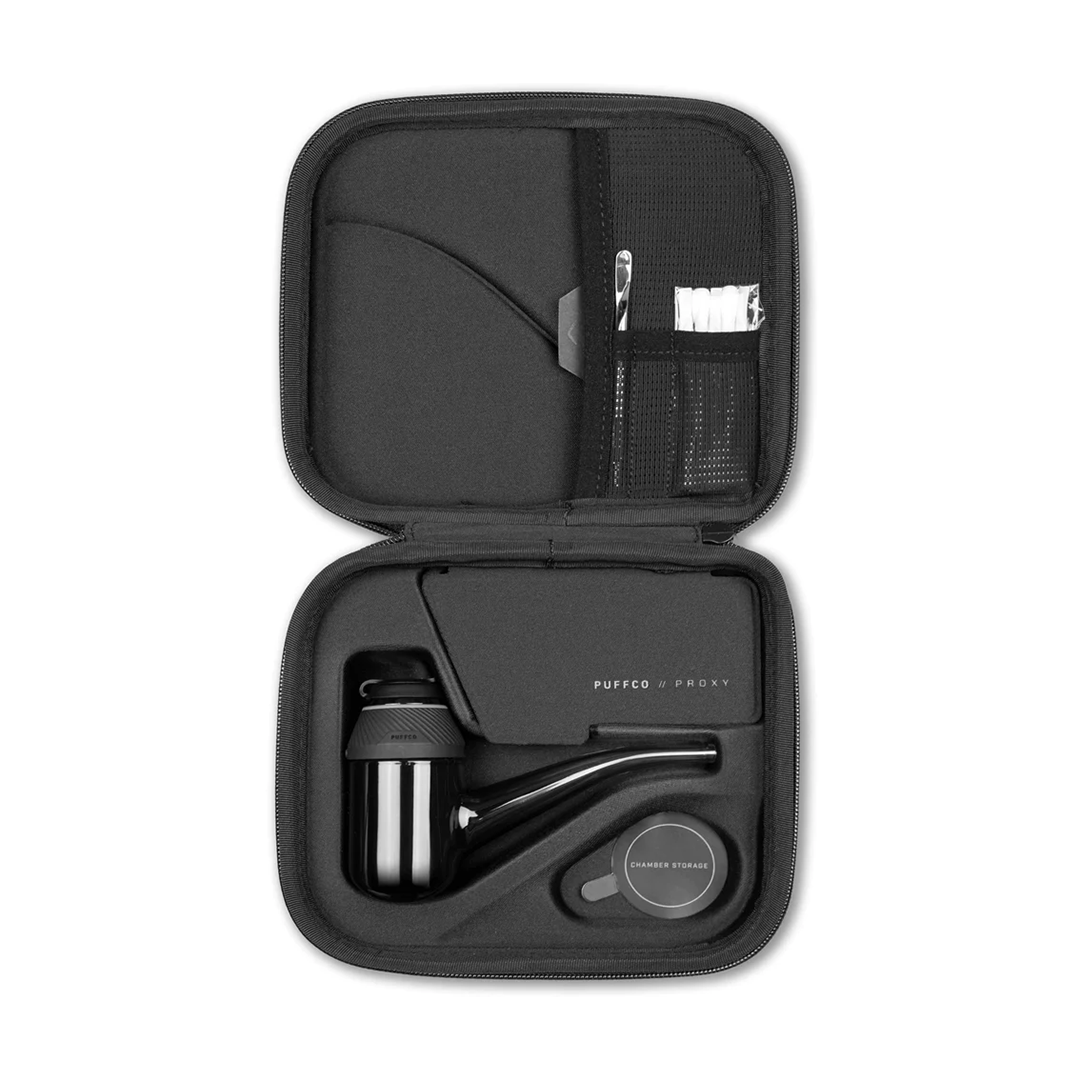 Puffco Proxy - Discreet Smoker