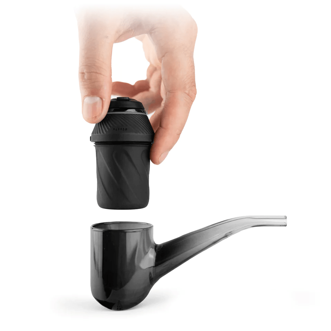 Puffco Proxy - Discreet Smoker