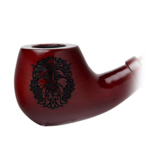 Lord Of The Rings Pipes - Discreet Smoker