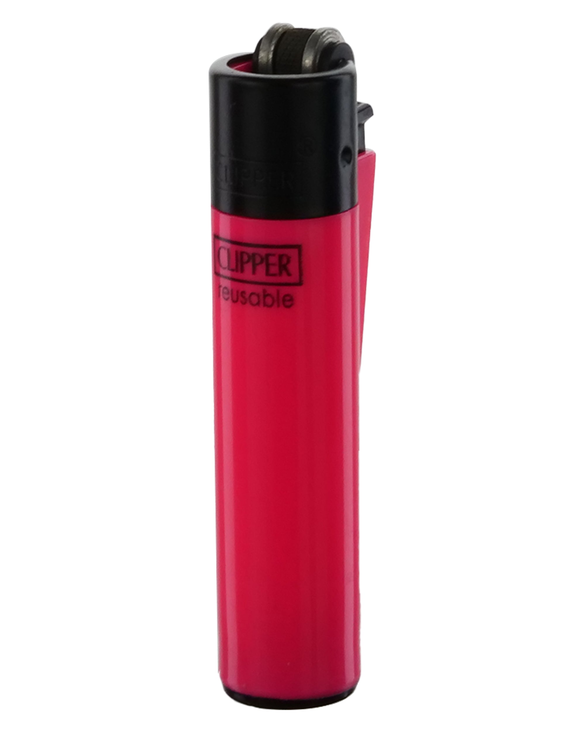 Clipper Micro Lighter