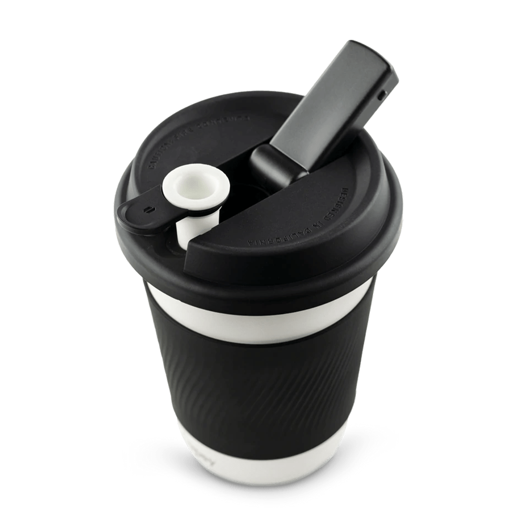 Puffco Cupsy - Discreet Smoker
