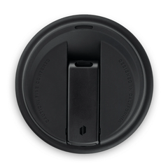 Puffco Cupsy - Discreet Smoker