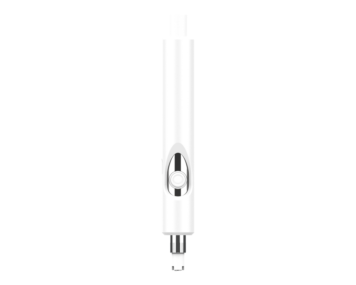 Little Dipper Dab Straw Vaporizer - Discreet Smoker