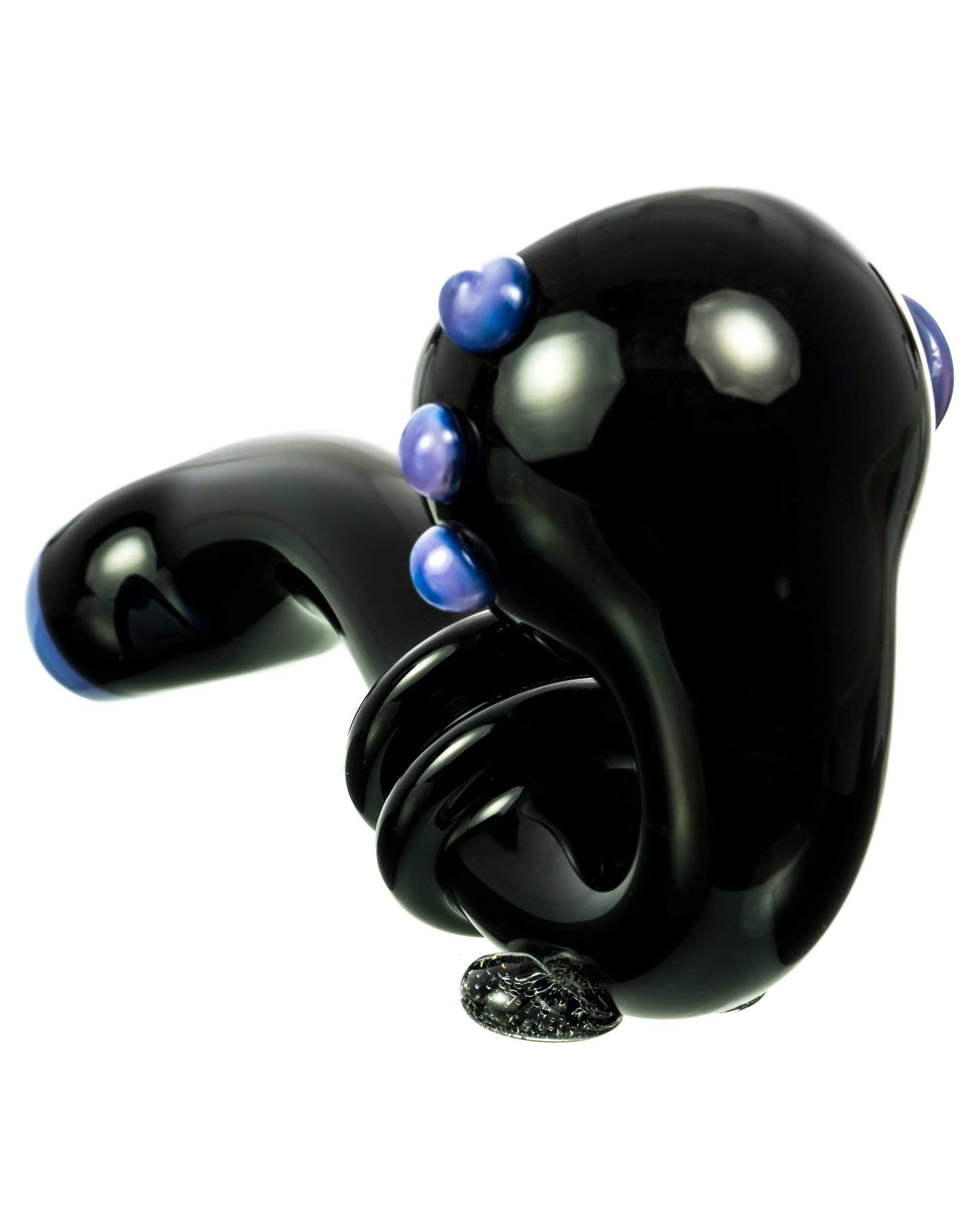 Maria Ring Sherlock Pipe