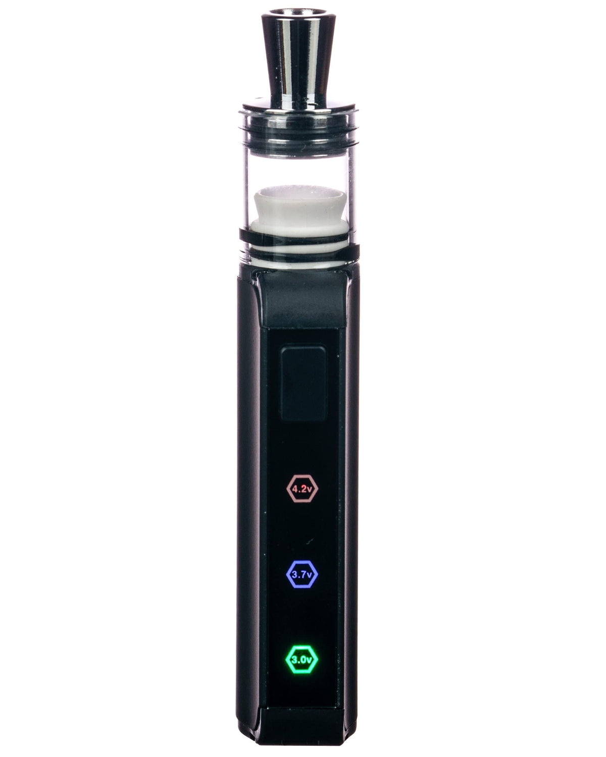Wax Master Vaporizer - Discreet Smoker