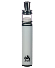 Wax Master Vaporizer - Discreet Smoker