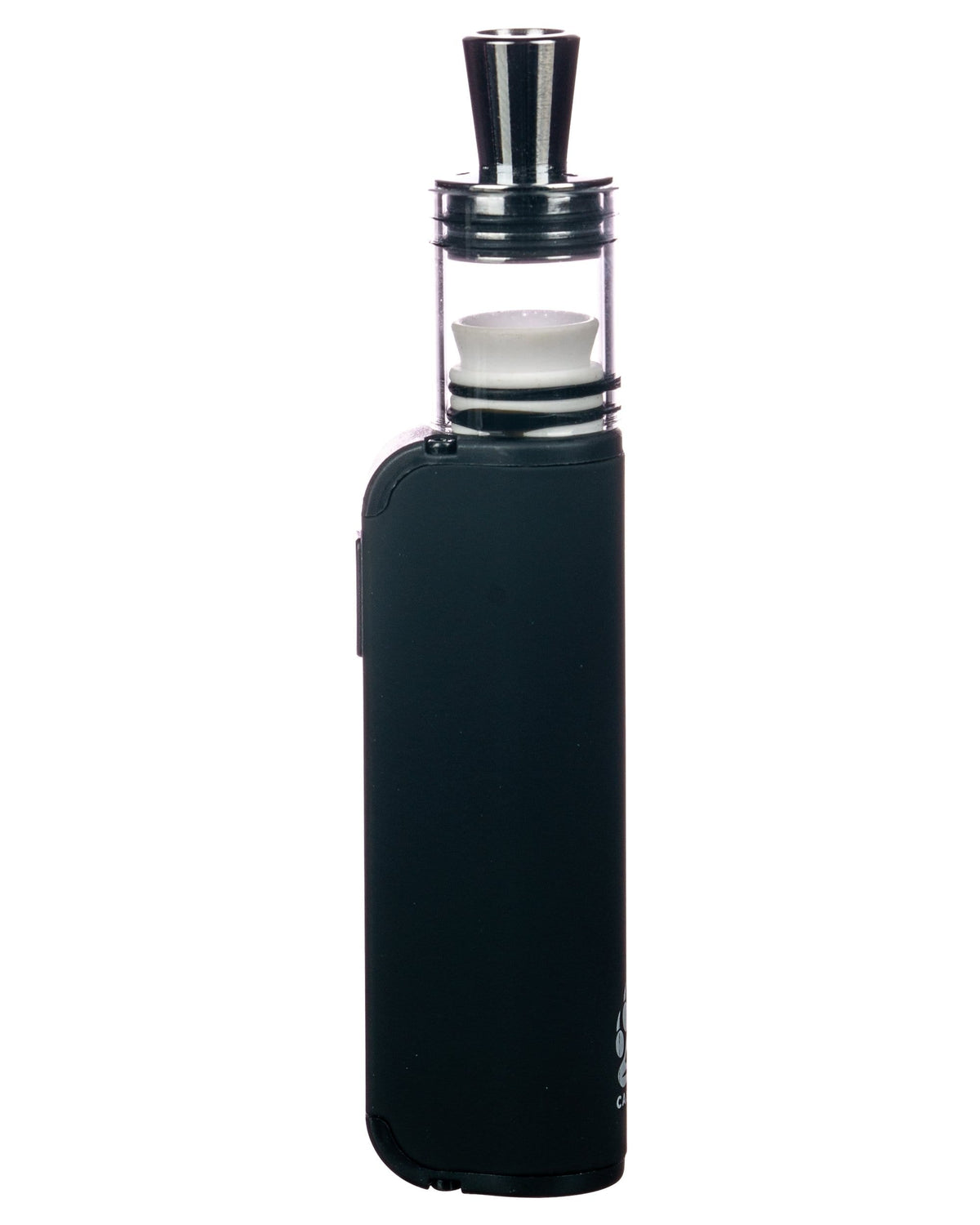 Wax Master Vaporizer - Discreet Smoker
