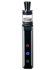 Wax Master Vaporizer - Discreet Smoker