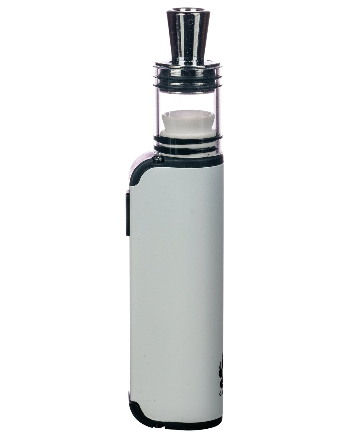 Wax Master Vaporizer - Discreet Smoker