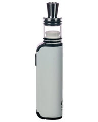 Wax Master Vaporizer - Discreet Smoker