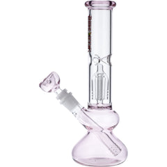 Tokyo Dope Beaker Waterpipe - Discreet Smoker