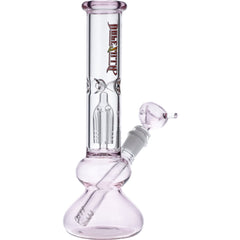 Tokyo Dope Beaker Waterpipe - Discreet Smoker