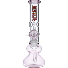Tokyo Dope Beaker Waterpipe - Discreet Smoker