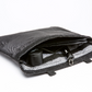 Smell Proof Bag Kit - Ultra