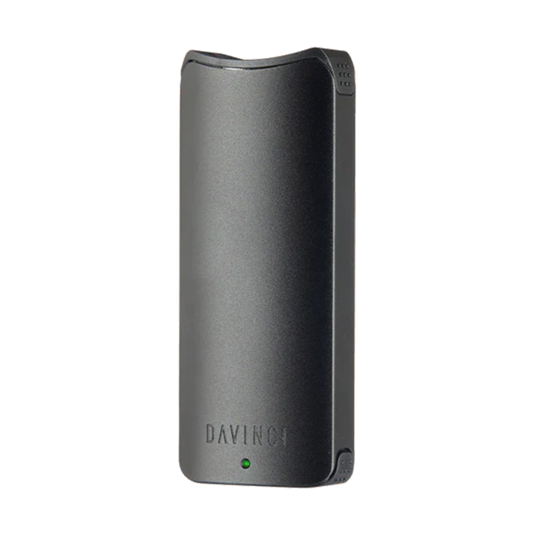 Davinci ARTIQ - Discreet Smoker