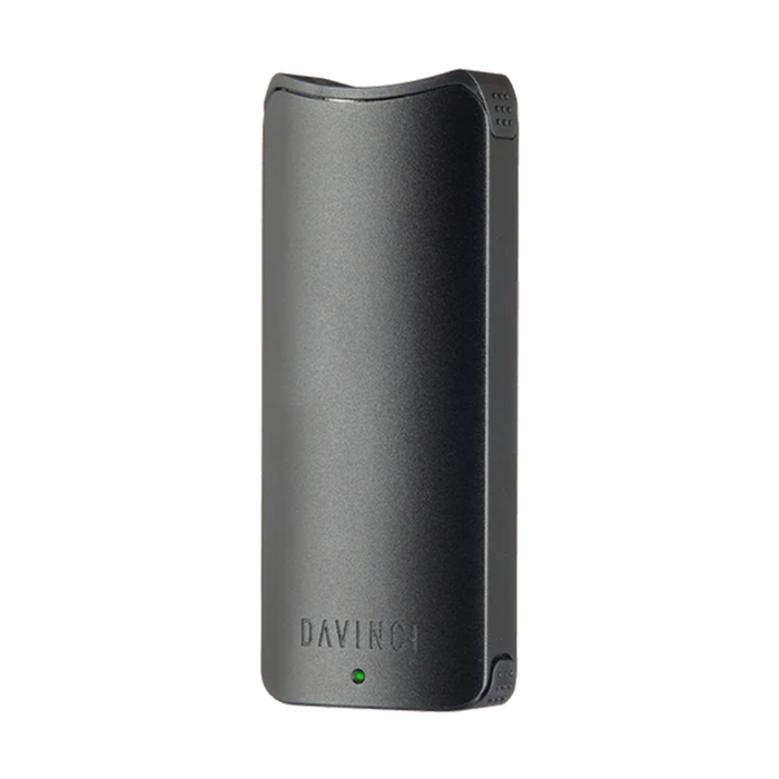 Davinci ARTIQ 510 Battery Vaporizer, Black Ice