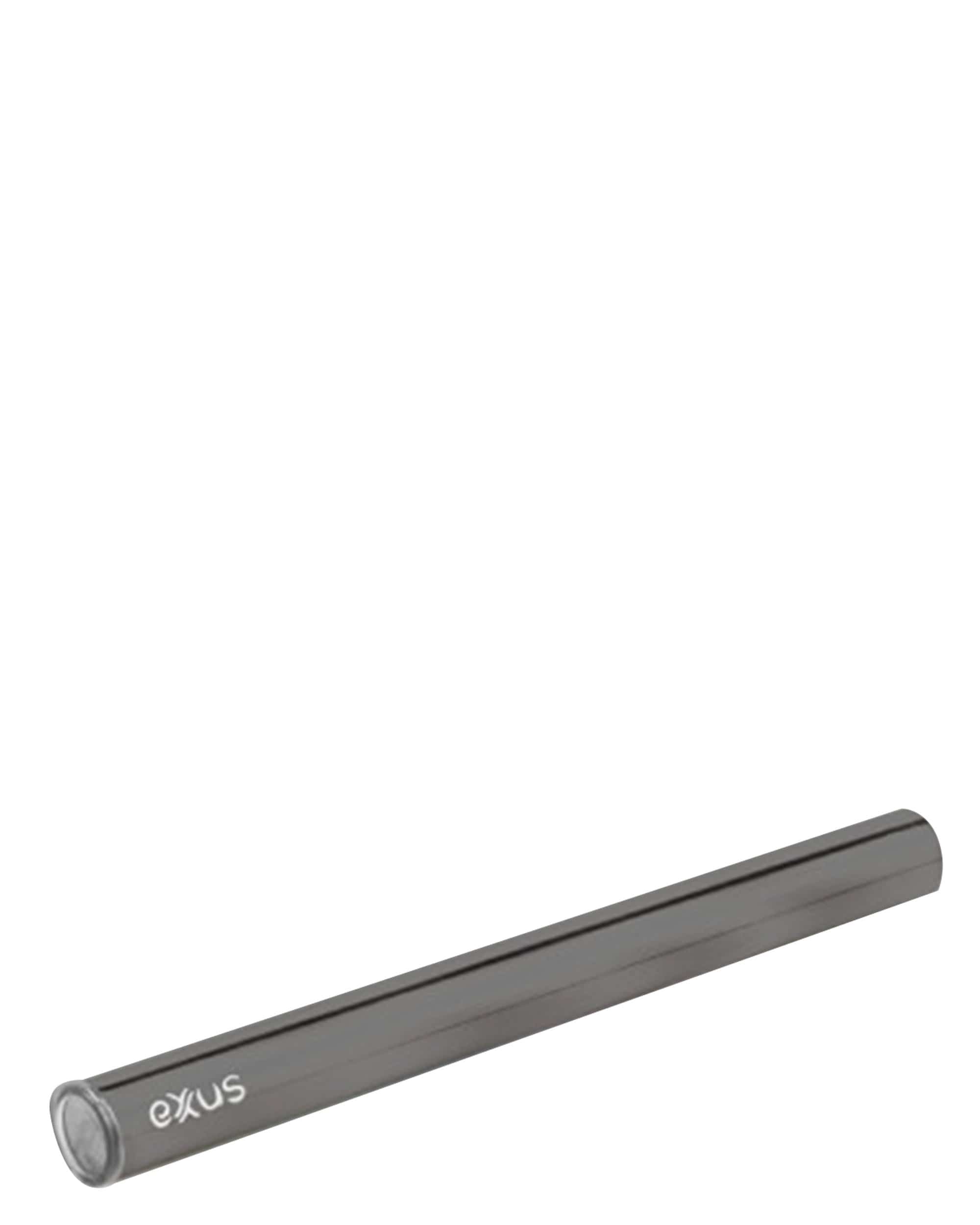 Tap Auto-Draw Vaporizer