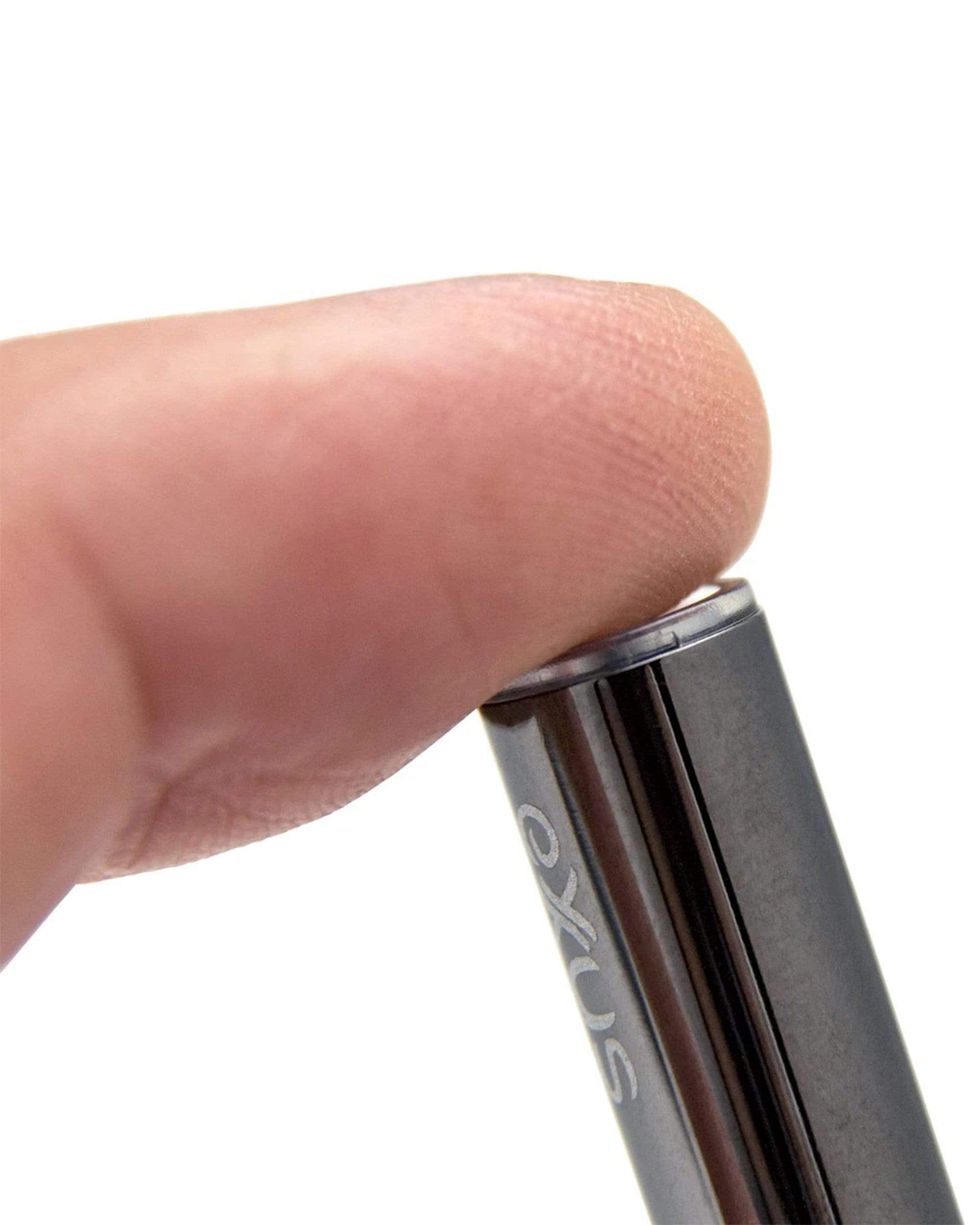 Tap Auto-Draw Vaporizer