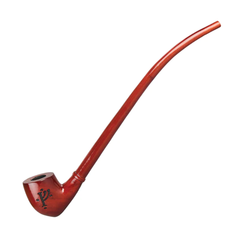 Lord Of The Rings Pipes - Discreet Smoker